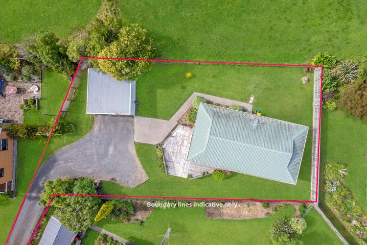 10 Cynthia Crescent Te Aroha_20