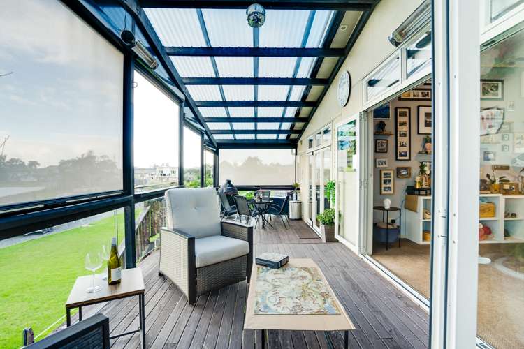 92a Wharf Road Clarks Beach_9