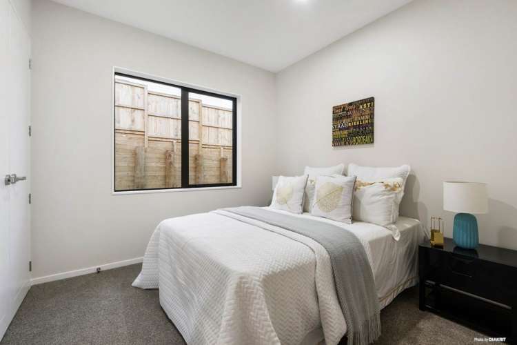 32 Hauhake Road Flat Bush_16