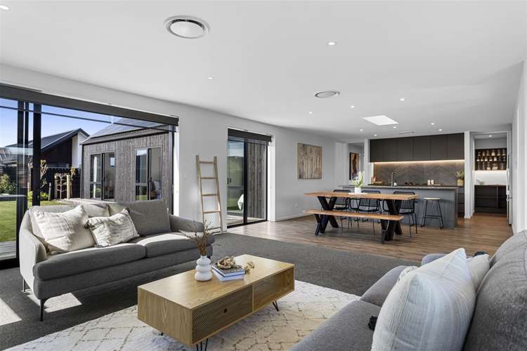 46 Charles Upham Drive Rangiora_2