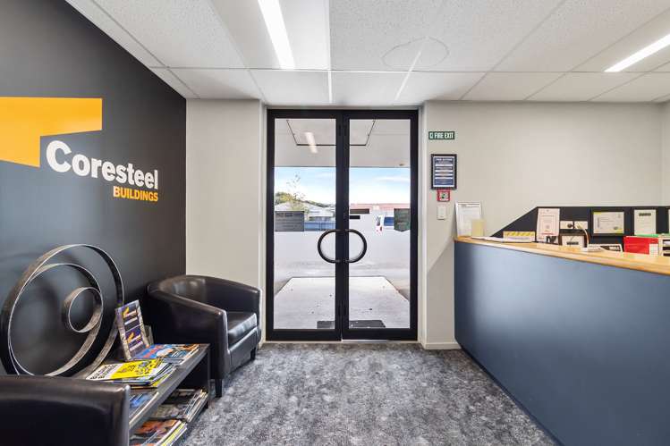 143A King Street Timaru_2