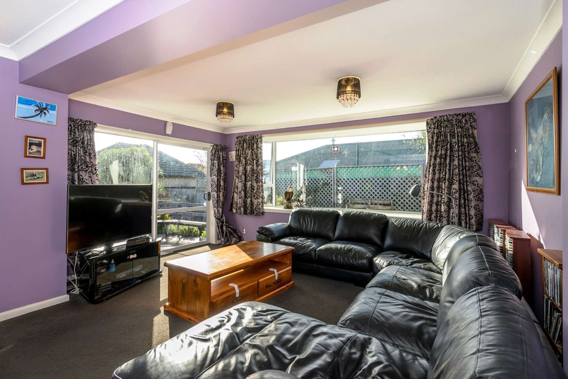 71b Mackworth Street Woolston_0