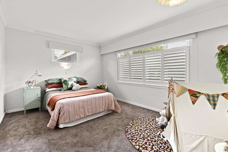 293a Carrington Street Vogeltown_12