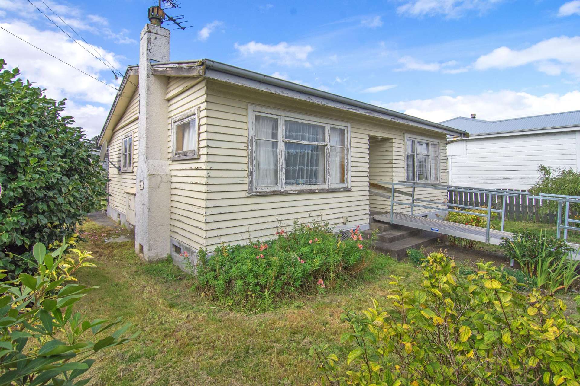 53 Bannister Street Masterton_0