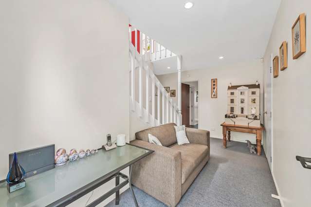 28 Hastings Street Southbridge_4