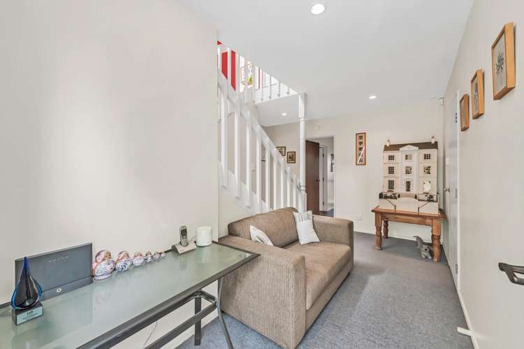 28 Hastings Street Southbridge_4