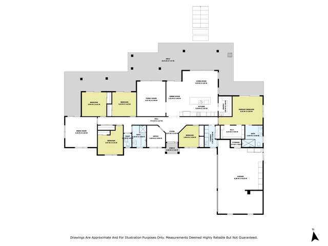 2G Country Club Lane Waiuku_1