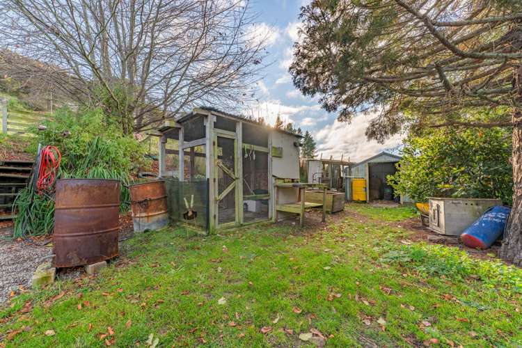 340 Alma-Maheno Road Alma_13