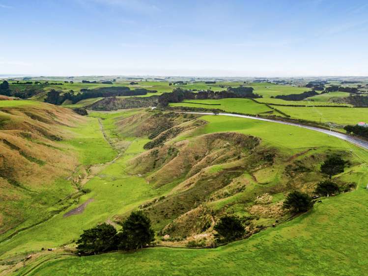 1326 State Highway 3 Manutahi_25