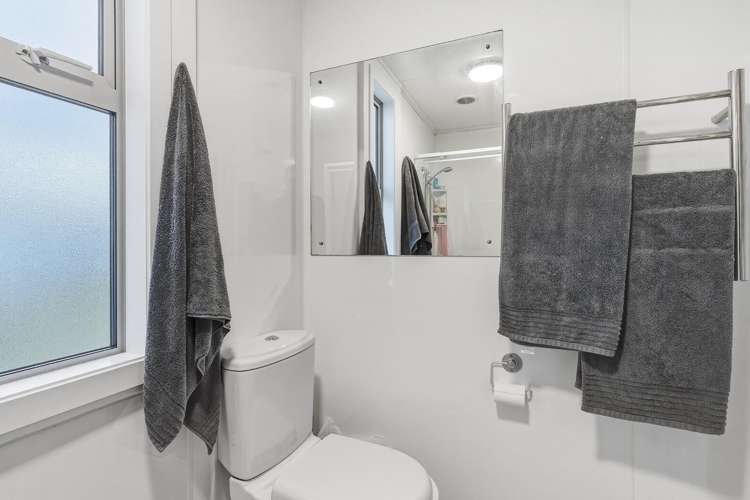 42 Gladstone Road North East Valley_19