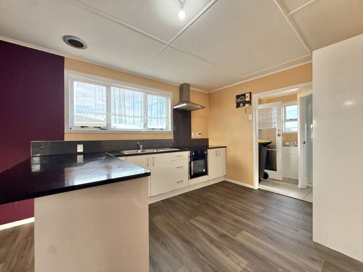 41 Morvern Crescent Tokoroa_6