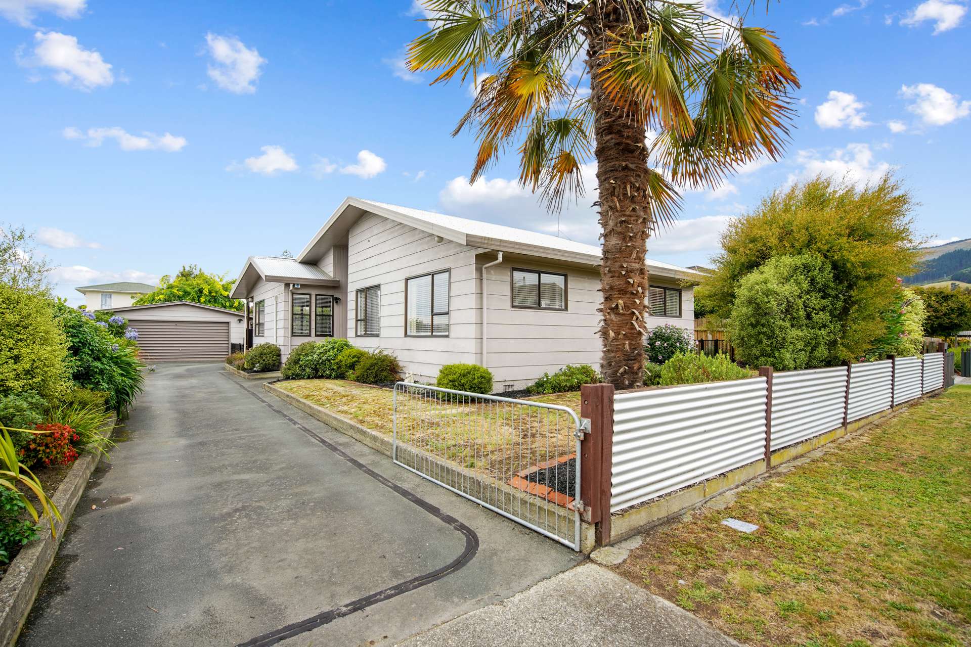 17 Giblin Street Richmond_0