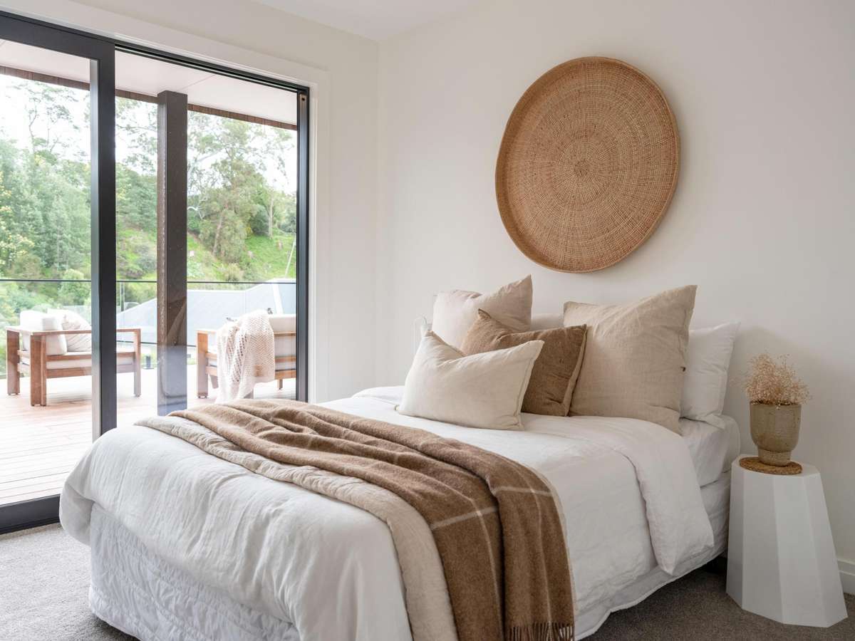 17 Taruna Place_2
