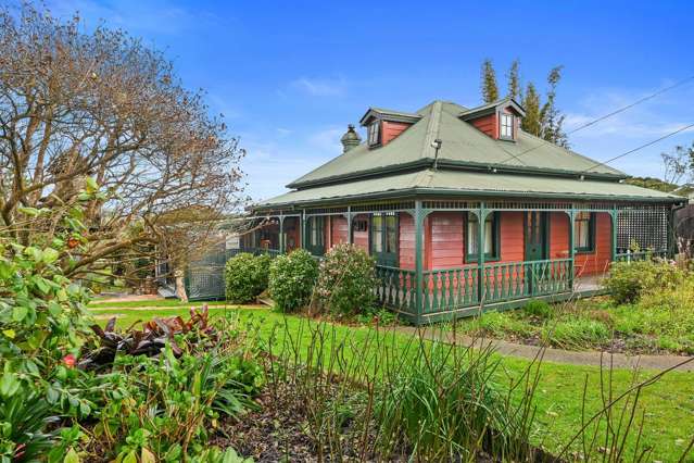 190 Matakana Road Warkworth_1