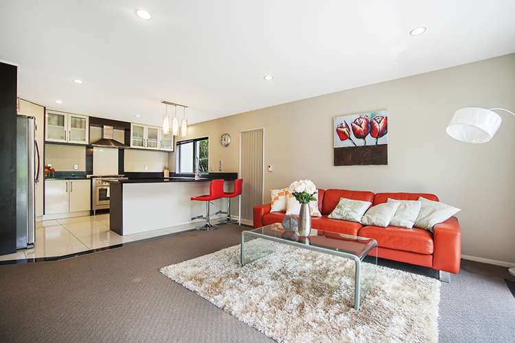 2 Hawkdun Drive Flat Bush_7