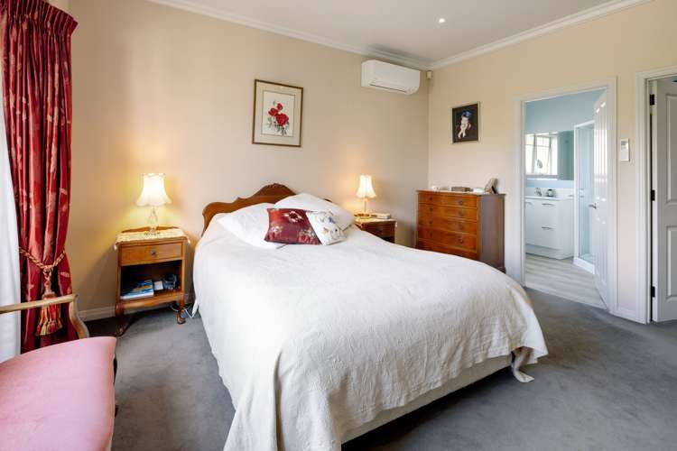 49 Coleridge Street Leamington_17