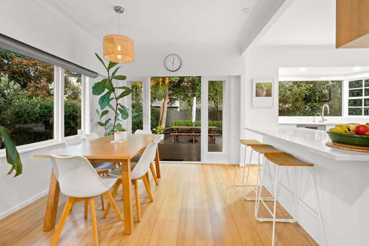 16a Waterton Place Avondale_16