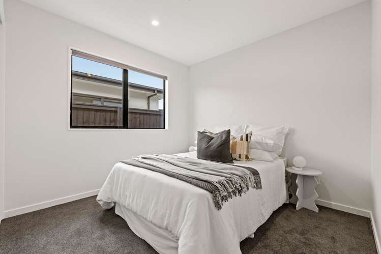 18 Greystone Close Halswell_8