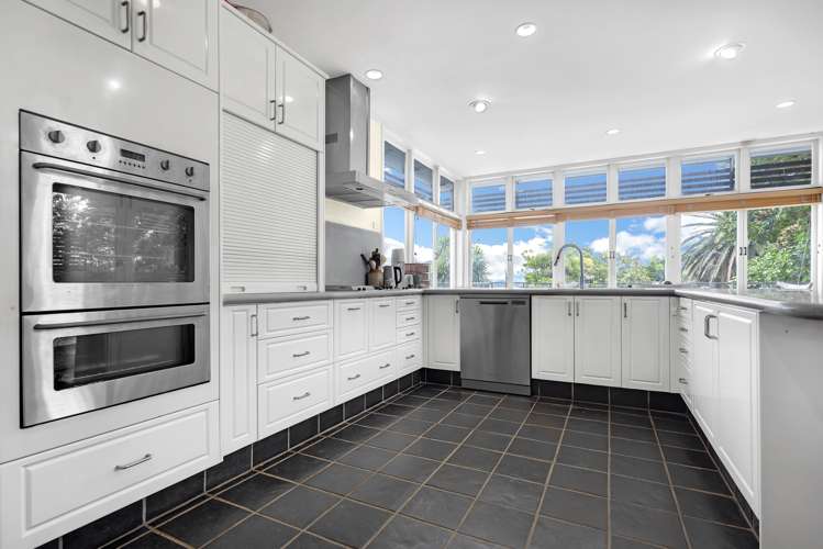 69 Stanley Point Road Stanley Point_13