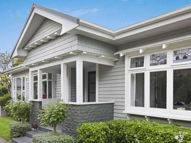 26 Roosevelt Avenue Saint Albans_6