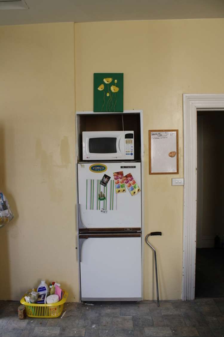 877 George Street North Dunedin_4