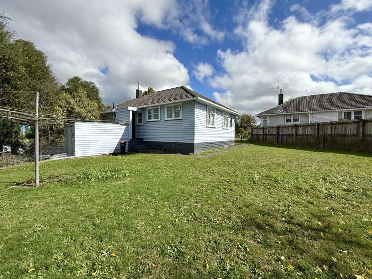 45 Papanui Street Tokoroa_10