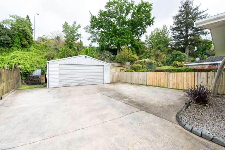 418 Kahikatea Drive Dinsdale_14