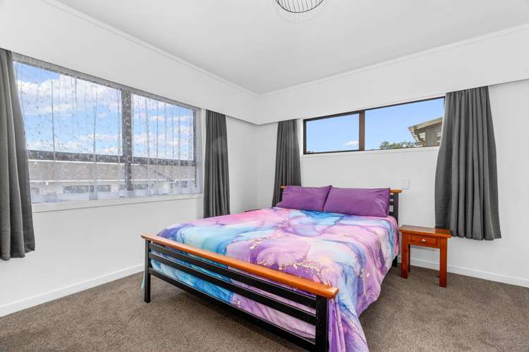 35 Old Onerahi Road Onerahi_15