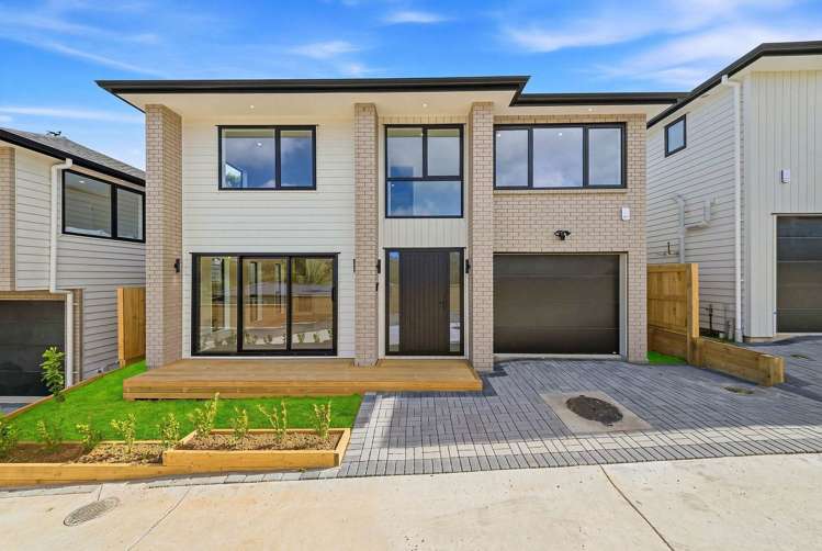 309 Beach Haven Road Birkdale_44