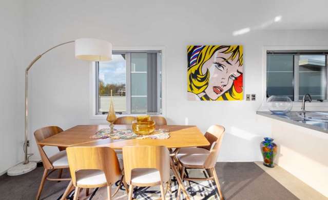 3/8 Hutcheson Street Sydenham_2