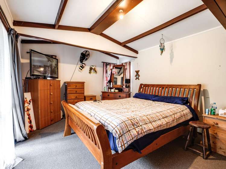 9 Dale Street Kaiapoi_11