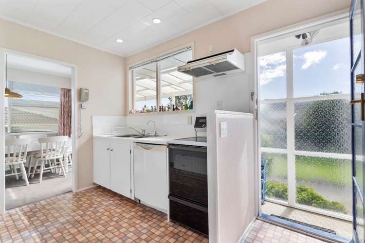 23 Cherry Road Bucklands Beach_5