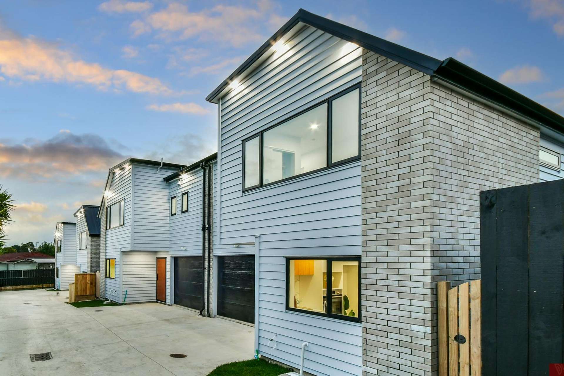 73A Alabaster Drive Papatoetoe_0
