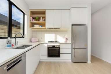 33 Puwha Street_3