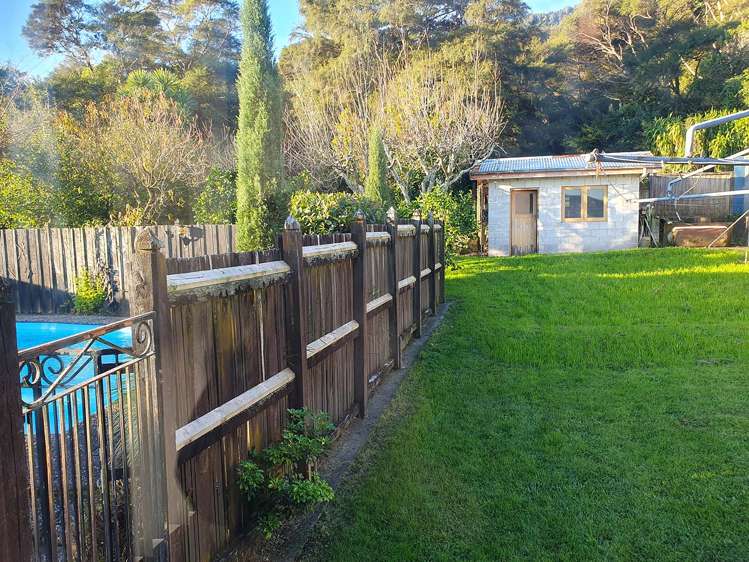 6 Miro Street Te Aroha_18