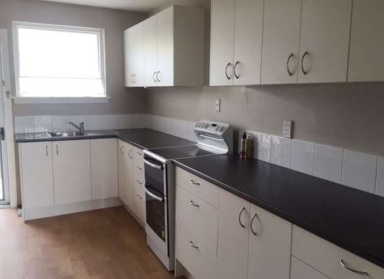 3/650 Cashel Street Linwood_1