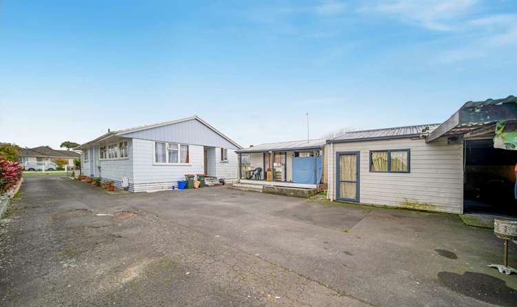 53 Caravelle Close Mangere_15