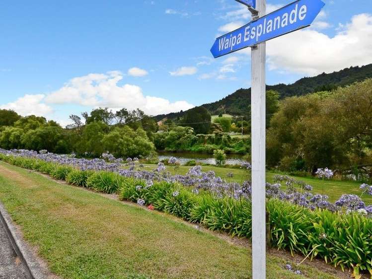 51 Waipa Esplanade Ngaruawahia_19