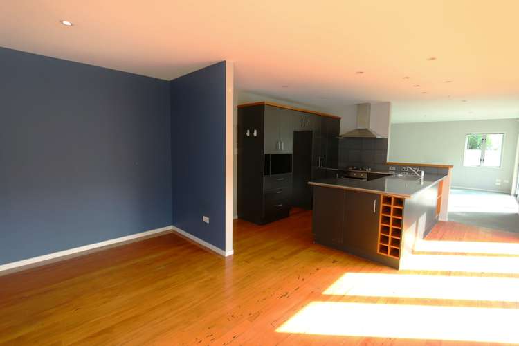 21b Arthur Street Ellerslie_9