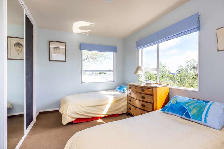 4 Penlington Place Havelock North_11