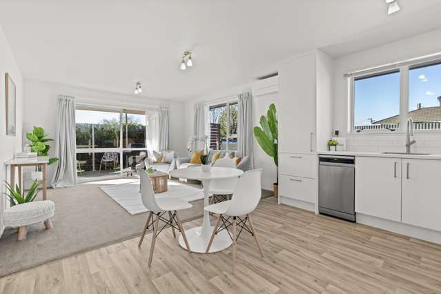 82 Moffat Drive Lincoln_3