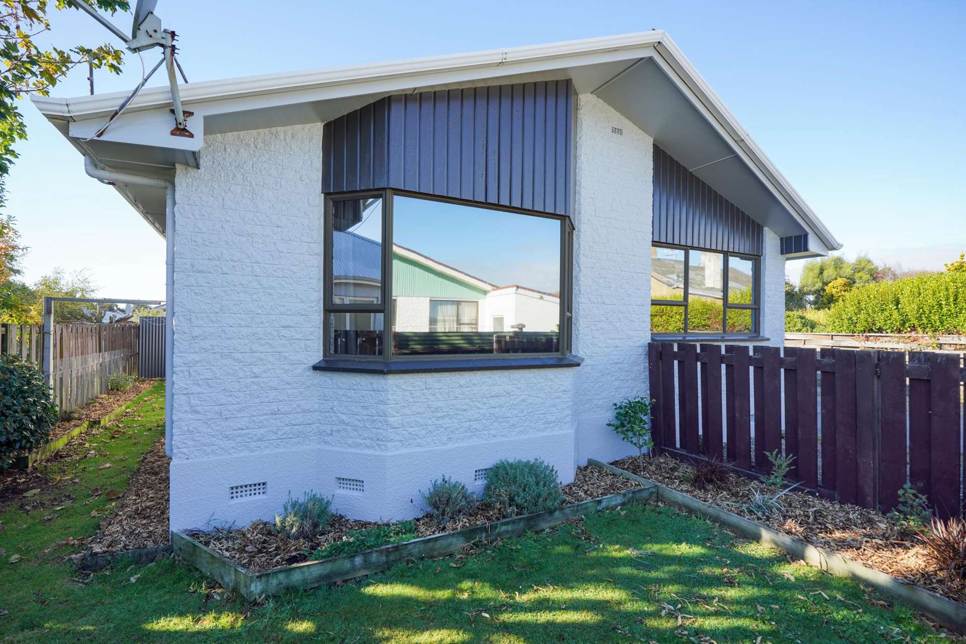 46b Morton Street Georgetown_0