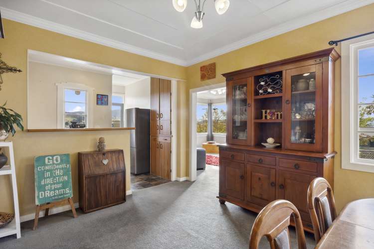 70 Mornington Road Kenmure_11