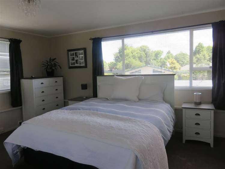 5a Taylor Street Geraldine_5