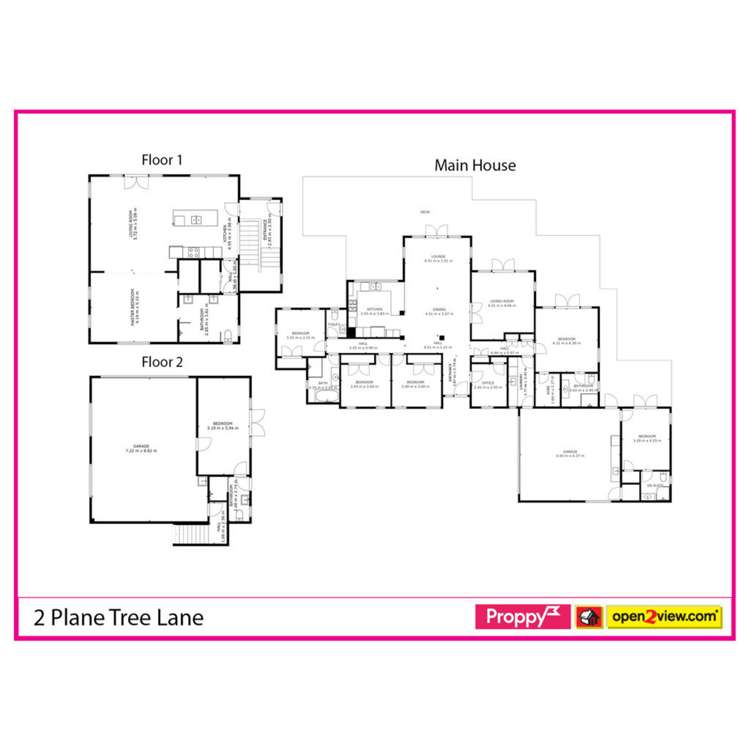 2 Plane Tree Lane Tauriko_22