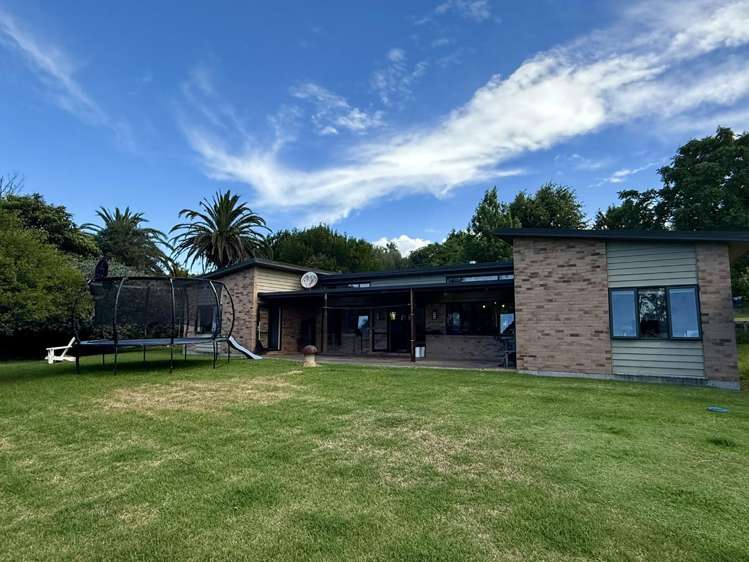 Address withheld 10334_1