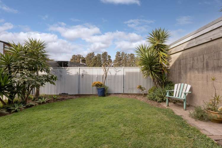 4/41 Kawaka Street Mount Maunganui_18