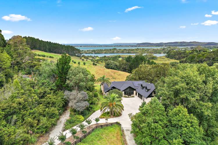 775 Leigh Road Big Omaha_31