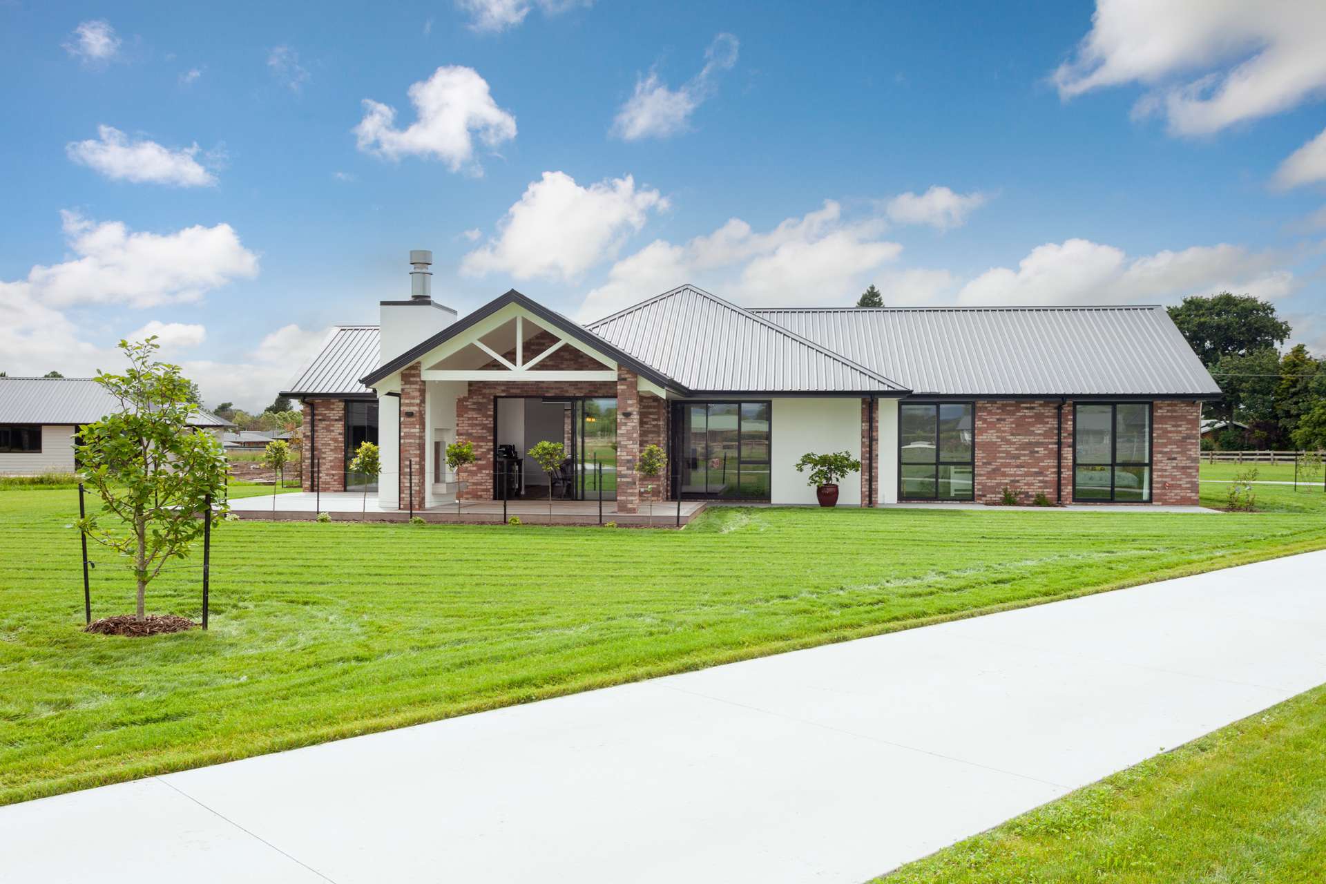 6 Aranui Road Matamata_0