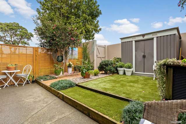 37/130 Great South Road Epsom_1